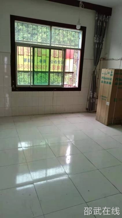 213920sc9bot4ilbif4owj.jpg.thumb - ����.jpg