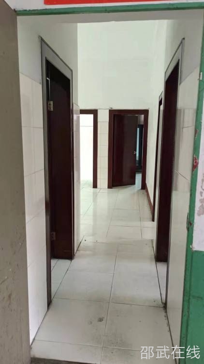 213920mi6h09g6q6mgmfx9.jpg.thumb - ����.jpg