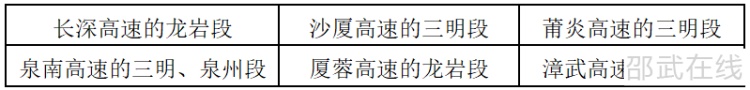 微信图片_20250409095211.png