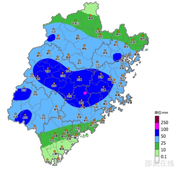 微信图片_20250409095205.png