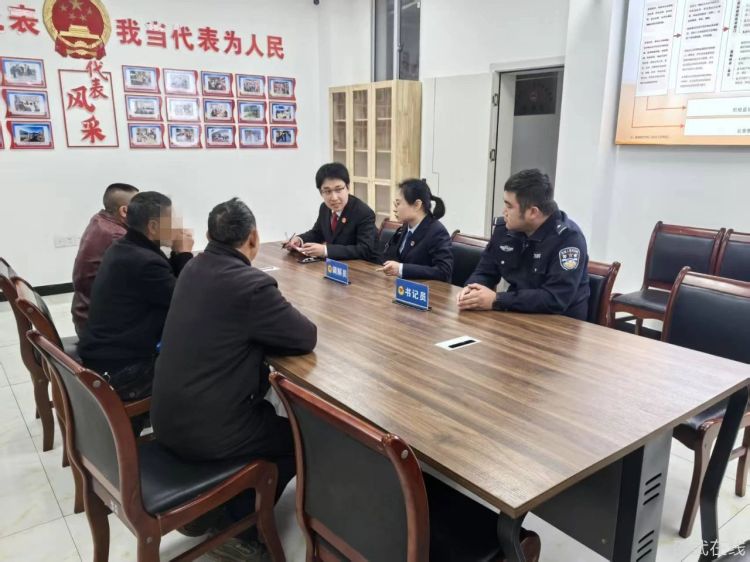 微信图片_20250410102905.jpg