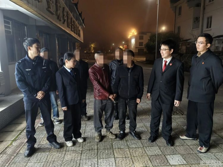 微信图片_20250410102908.jpg