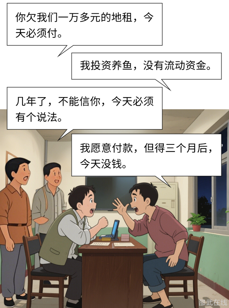 微信图片_20250410103300.png