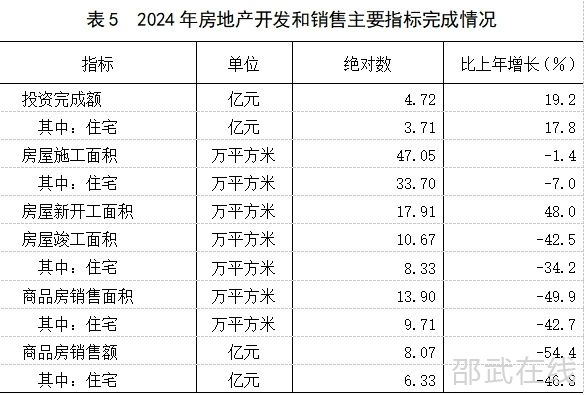 微信图片_20250410110216.jpg