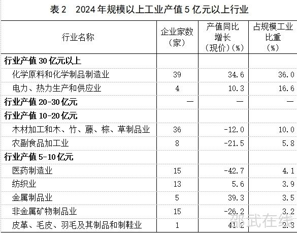 微信图片_20250410110207.jpg