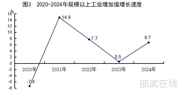 微信图片_20250410110205.jpg