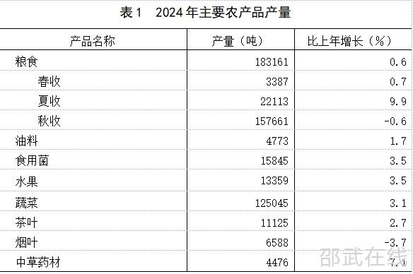 微信图片_20250410110203.jpg