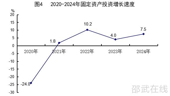 微信图片_20250410110211.jpg