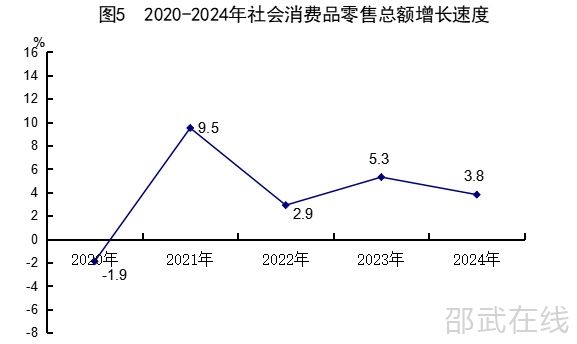 微信图片_20250410110218.jpg