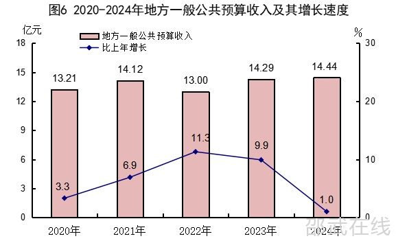 微信图片_20250410110221.jpg