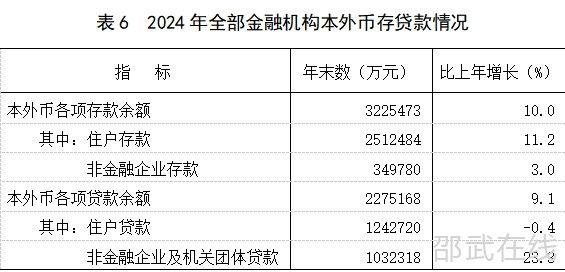 微信图片_20250410110223.jpg