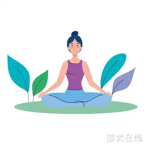 u=224843593,2455308051&amp;fm=253&amp;fmt=auto&amp;app=138&amp;f=JPEG.webp.png