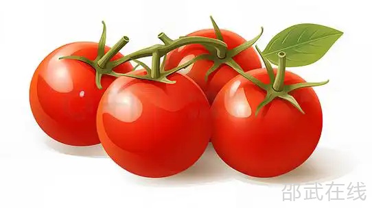 u=3544143188,2250499846&amp;fm=253&amp;fmt=auto&amp;app=138&amp;f=JPEG.webp.png