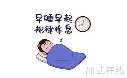 u=4077884928,126253715&amp;fm=253&amp;fmt=auto&amp;app=120&amp;f=JPEG.webp.png