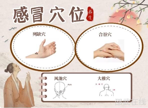 360截图20250411113501923.jpg