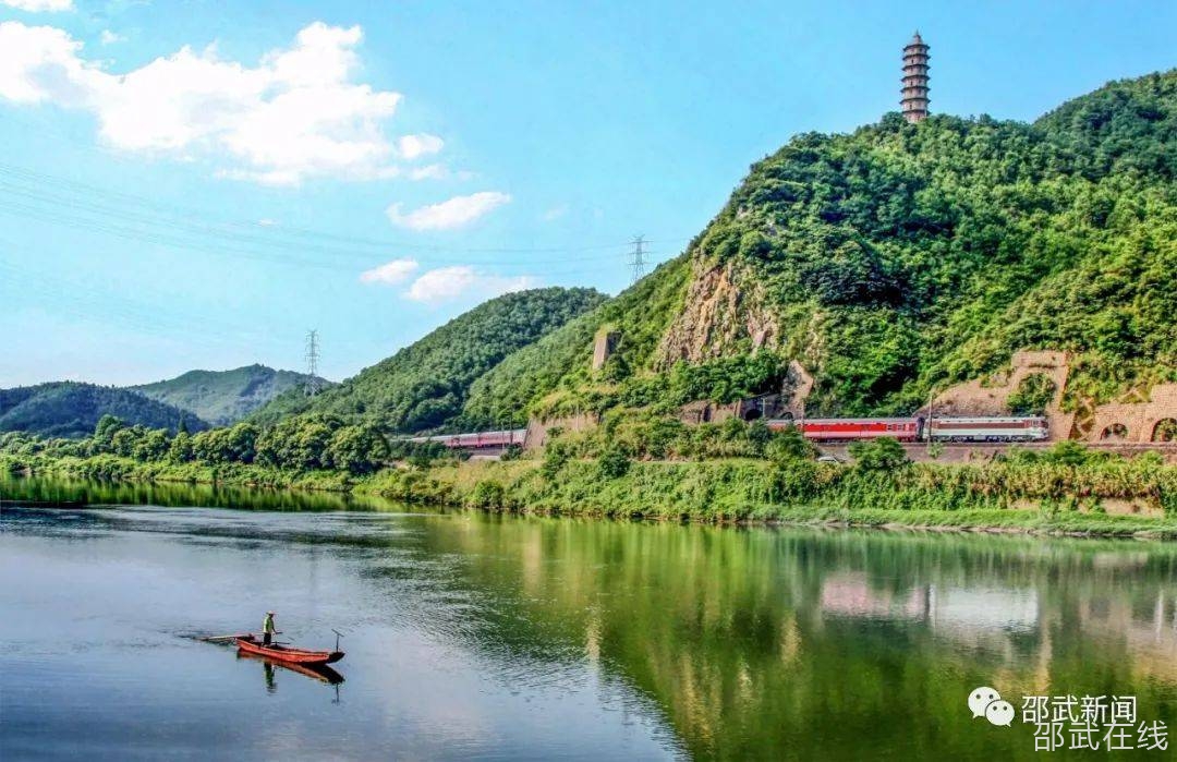“邵武美景”候选推荐名单16.jpeg