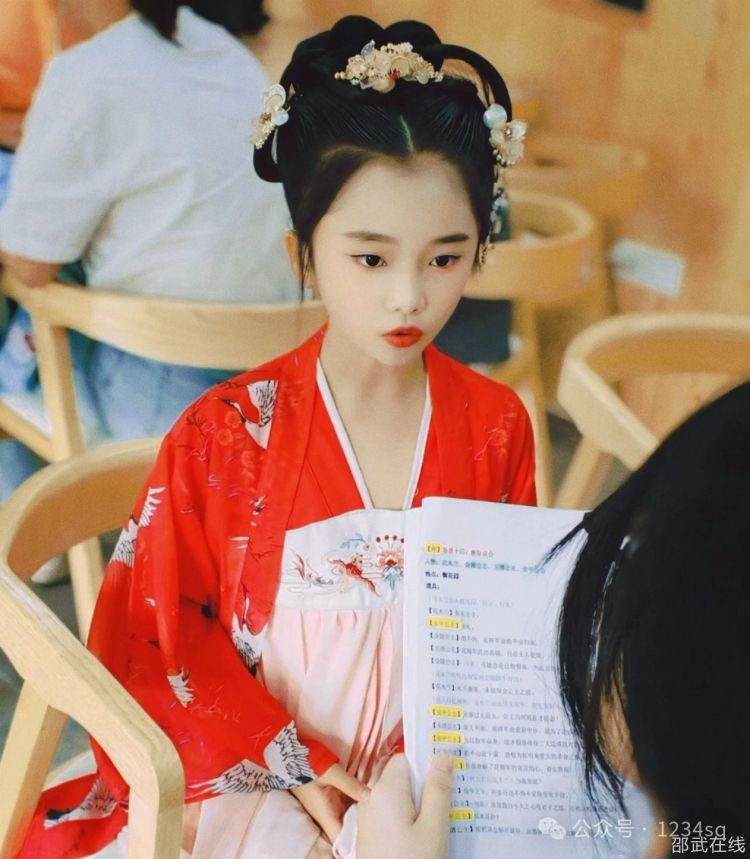 微信图片_20250416142901.jpg
