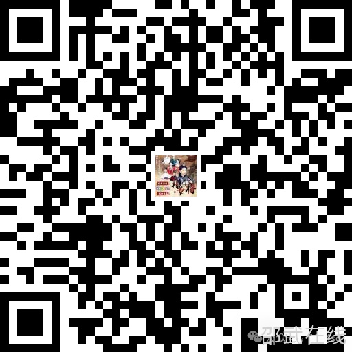微信图片_20250416142949.png