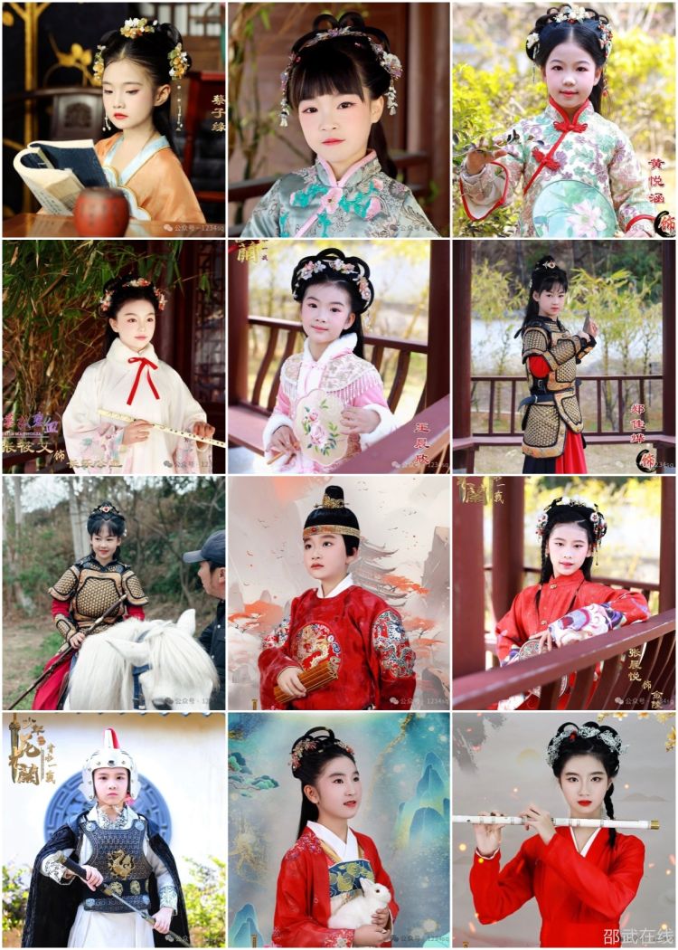未命名.jpg