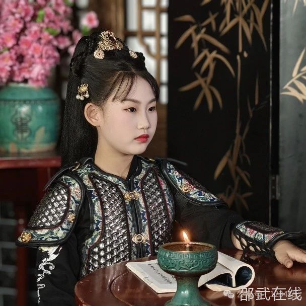 微信图片_20250416142941.jpg