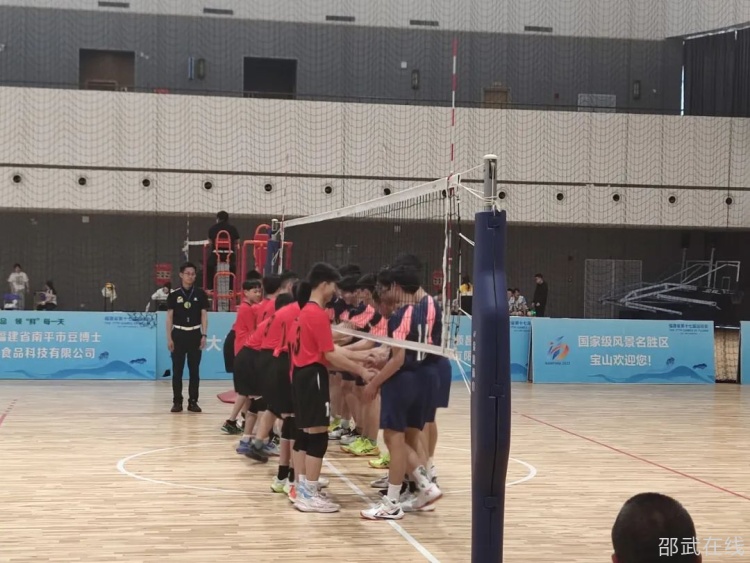 微信图片_20250417095250.png