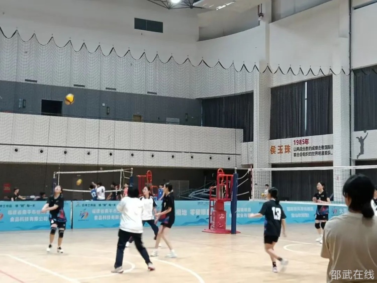 微信图片_20250417095245.png