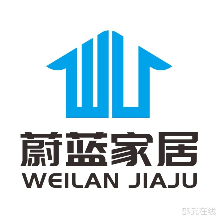 微信图片_20250417115912.jpg