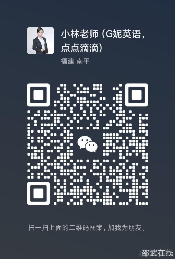 校区3.jpg
