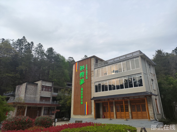 微信图片_20250418101414.png