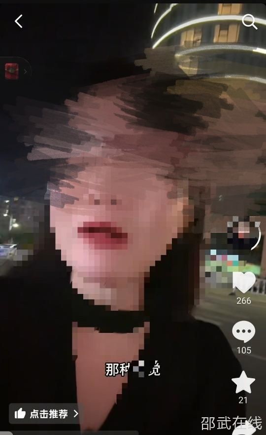 微信图片_20250418102813_副本.jpg