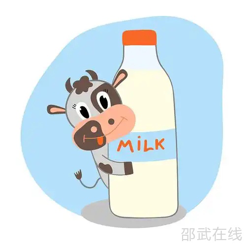 u=1950569039,2232729148&amp;fm=253&amp;fmt=auto&amp;app=138&amp;f=JPEG.webp.png