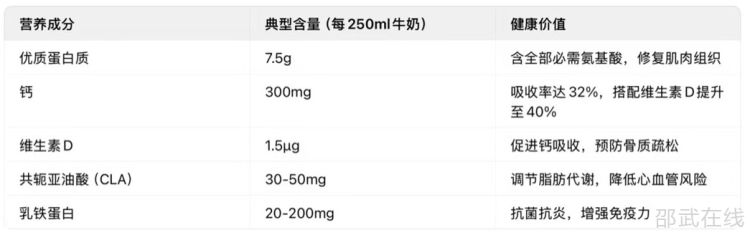 微信图片_20250418110509.jpg