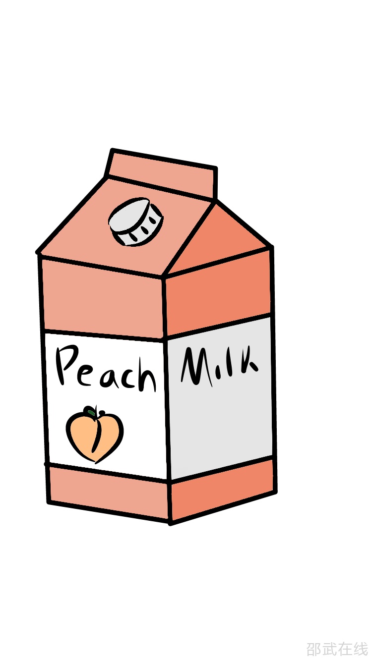 D8E8rmCZ9BsRmqtWkSsD2wXKb0B04av6.png