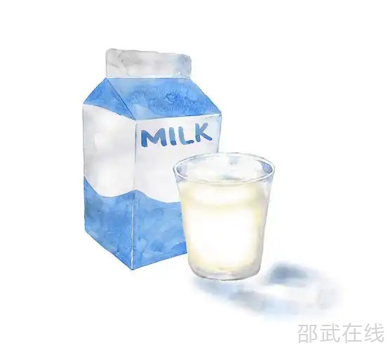 u=414244377,4235409294&amp;fm=253&amp;fmt=auto&amp;app=138&amp;f=JPEG.webp.png