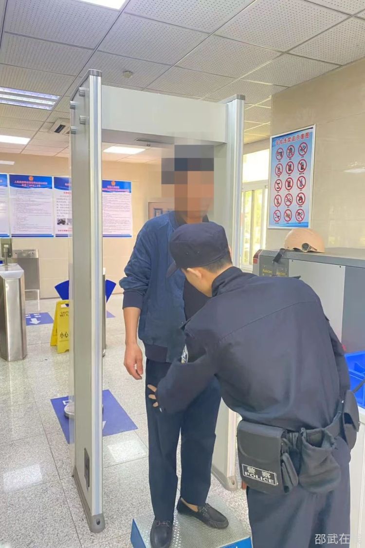 微信图片_20250418114200.jpg
