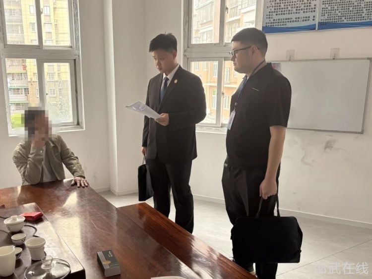 微信图片_20250418114147.jpg