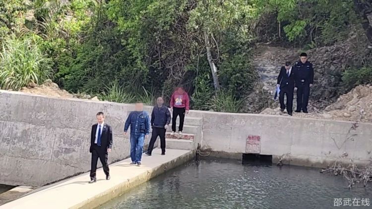 微信图片_20250418114150.jpg