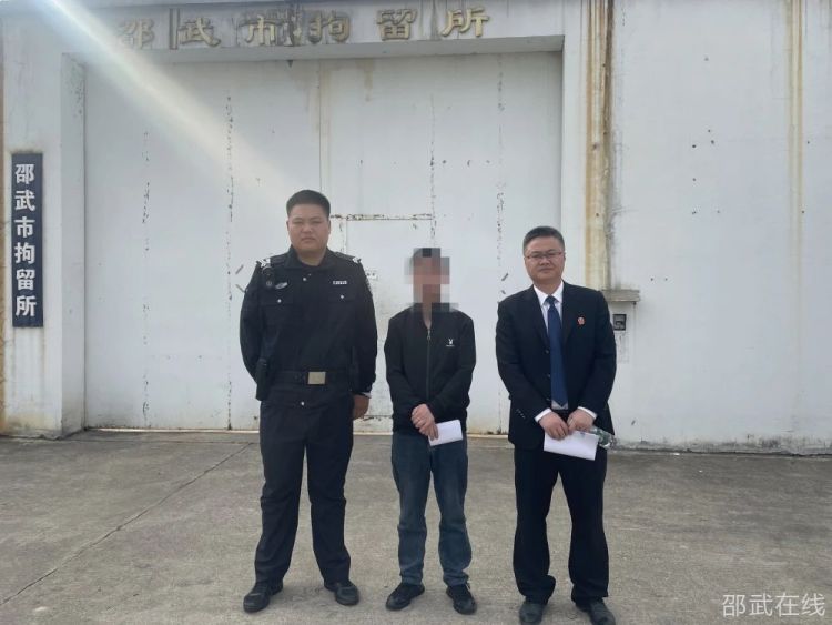 微信图片_20250418114143.jpg