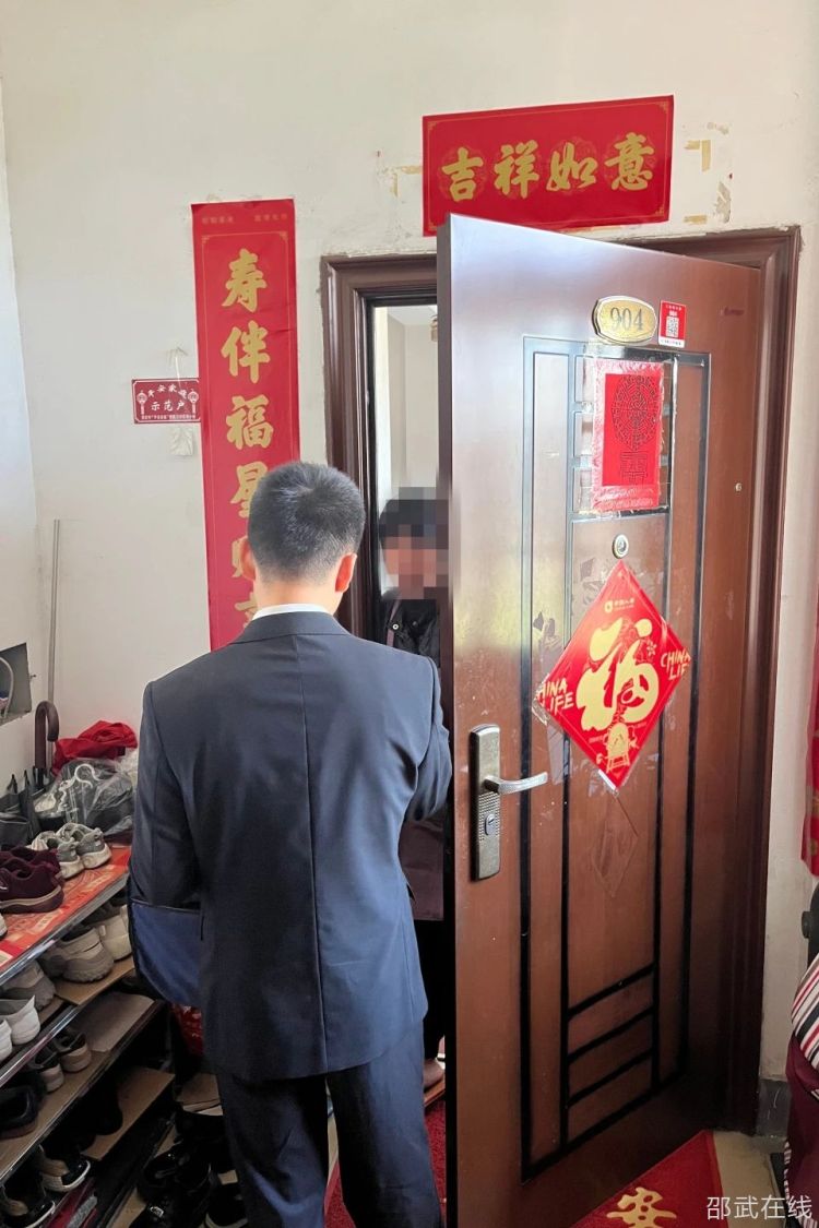 微信图片_20250418114204.jpg