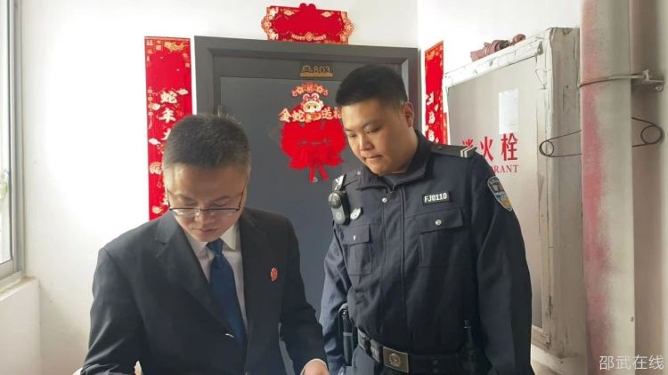 微信图片_20250418114152.jpg