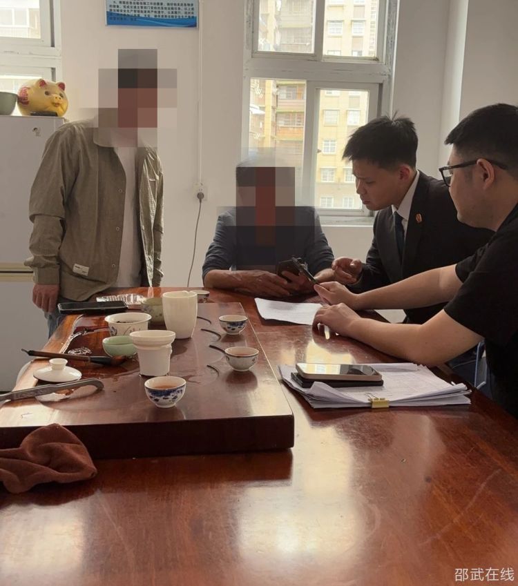 微信图片_20250418114230.jpg