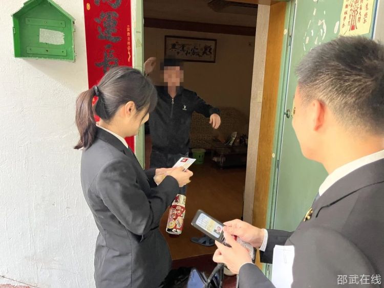 微信图片_20250418114228.jpg