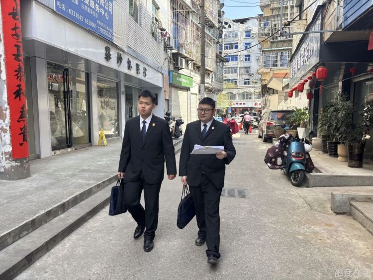 微信图片_20250418114234.jpg