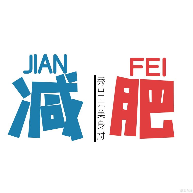 微信图片_20250418194401_副本.jpg