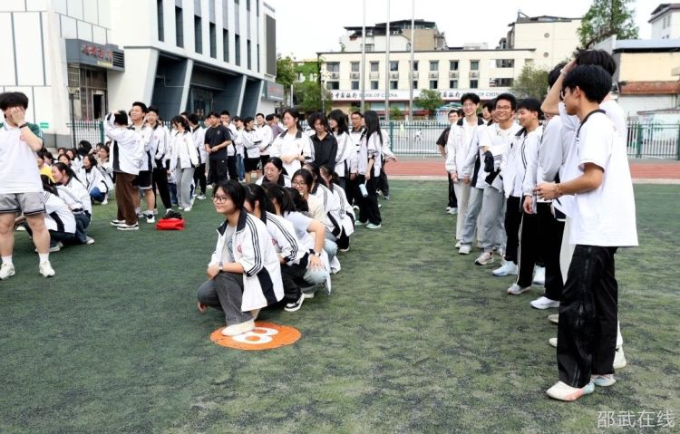 微信图片_20250419141208.jpg