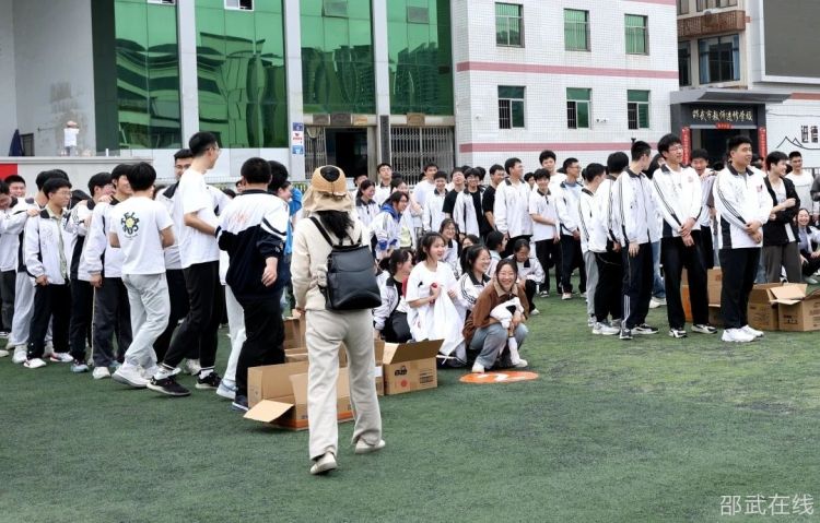 微信图片_20250419141205.jpg