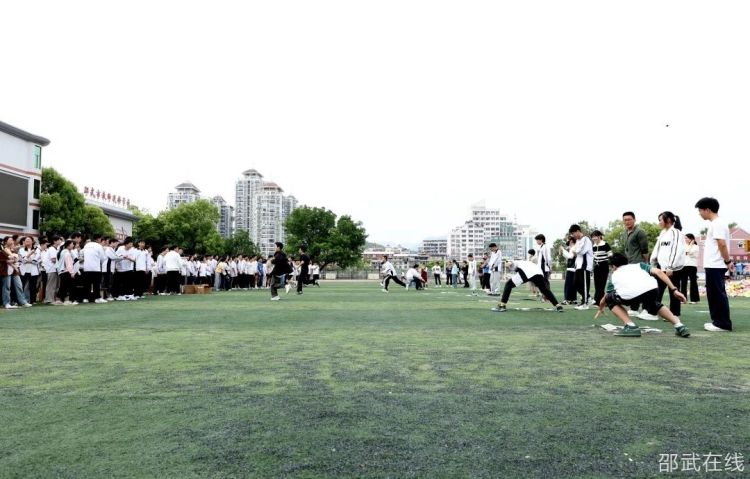 微信图片_20250419141210.jpg