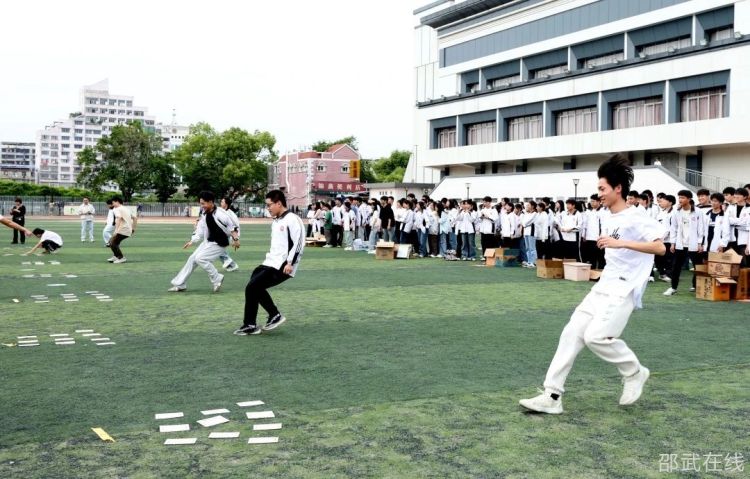 微信图片_20250419141213.jpg