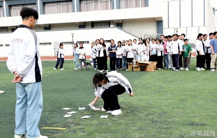 微信图片_20250419141215.jpg