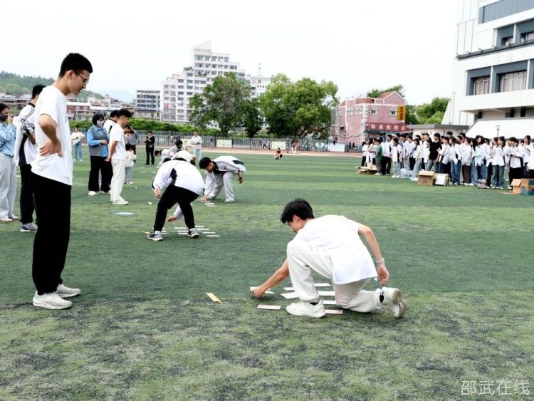 微信图片_20250419141223.jpg